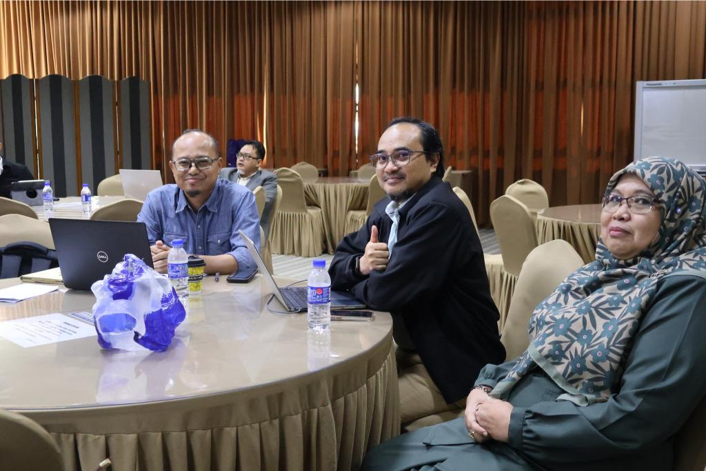 518206228_1646420129633499_7494706039299884113_n