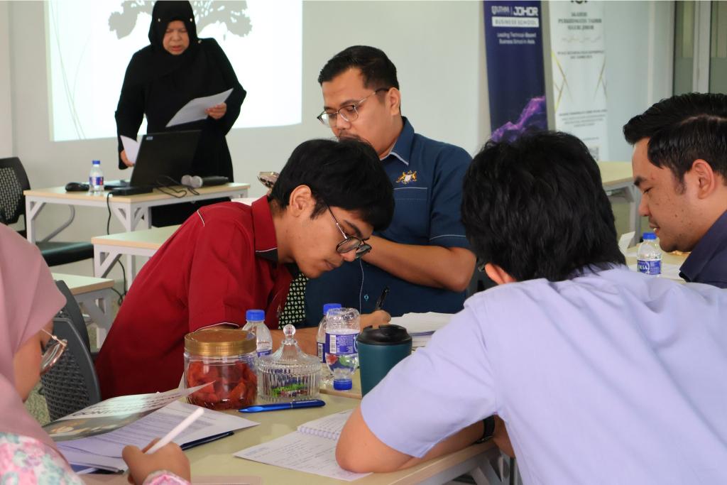 536267426_1686909888917856_6456783706958678649_n