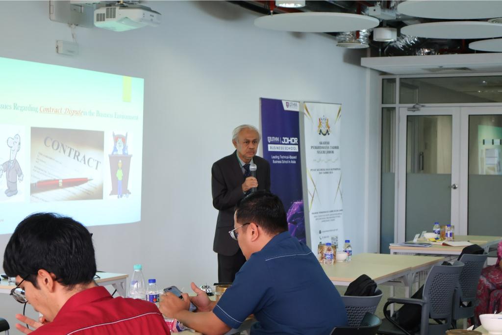 536272940_1686909705584541_4566731173440167222_n