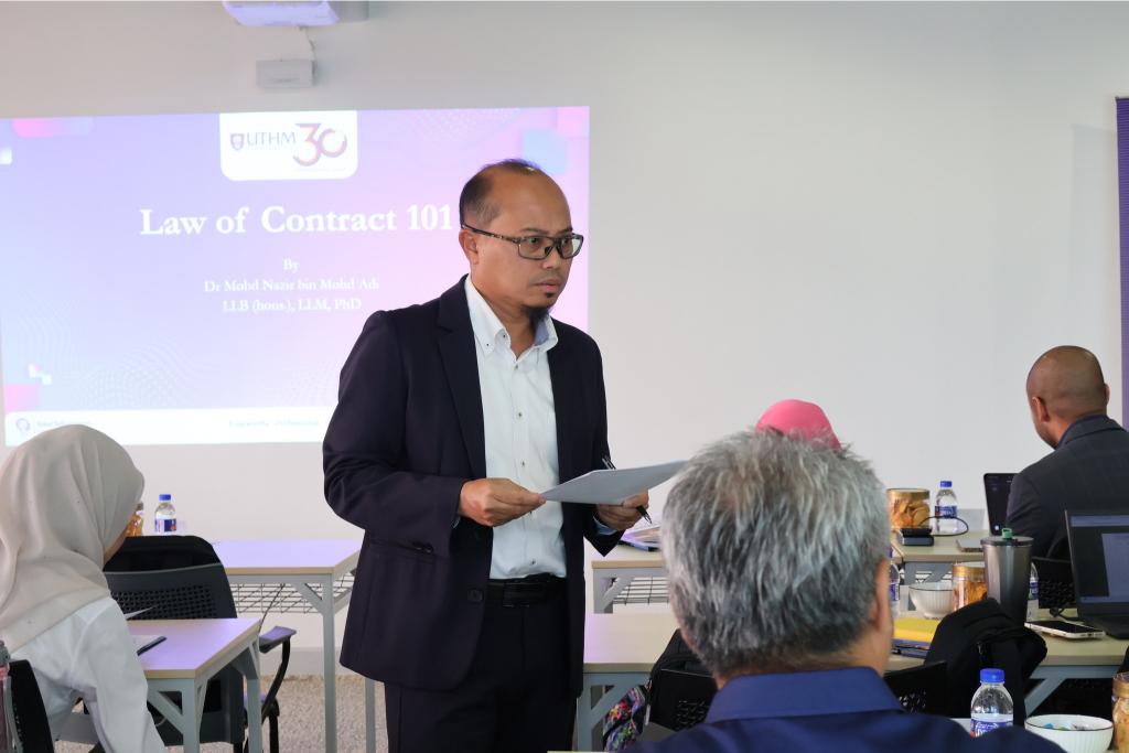 536284042_1685521149056730_7026522864599758084_n