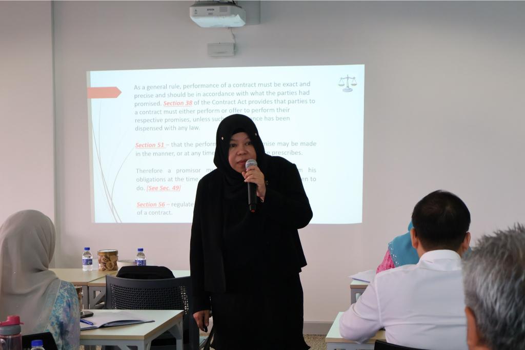 539324120_1686909662251212_1011898695949709703_n