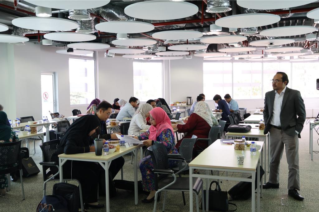 540327767_1685521589056686_501630444585410748_n