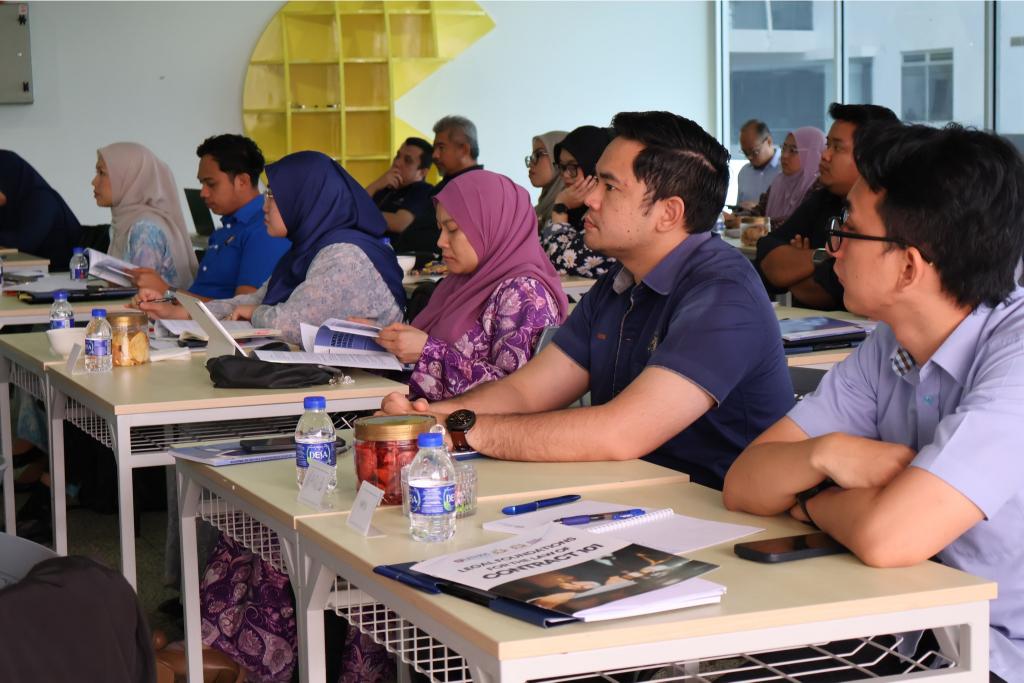 540943118_1686909702251208_1286270241729247877_n