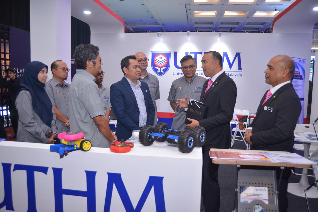 WhatsApp-Image-2025-09-23-at-2.29.42-PM