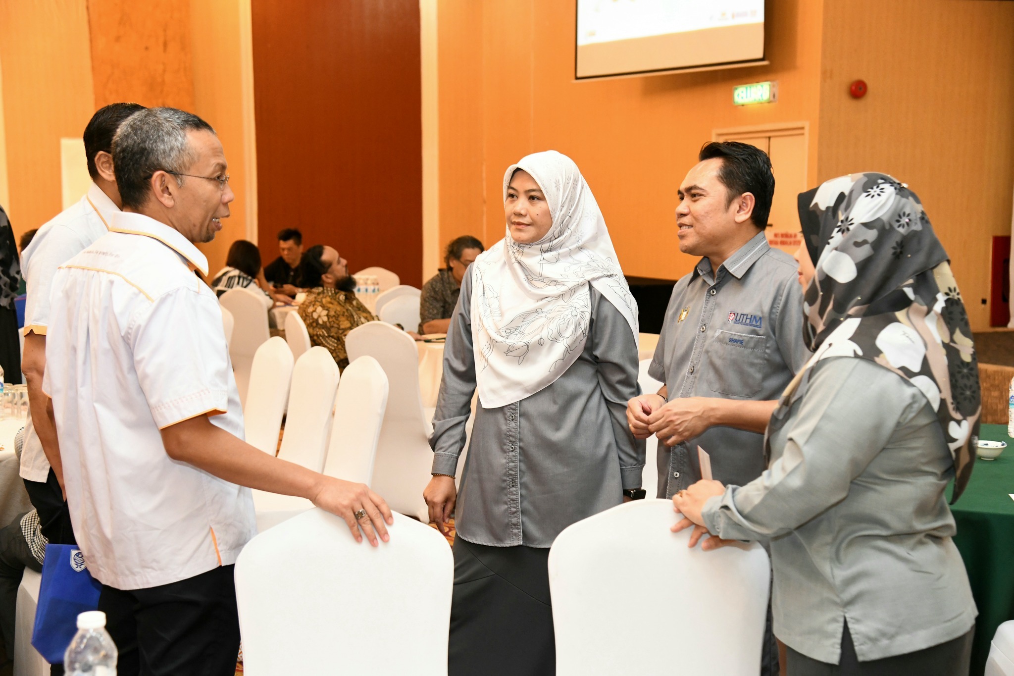 558485747_1721850072090504_3129885878185261398_n