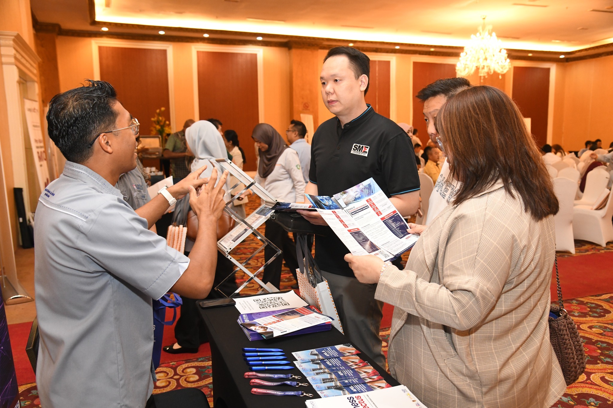 559370557_1721850165423828_7269002419080299695_n