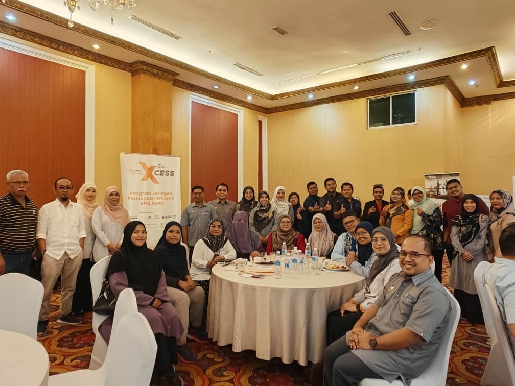 559384878_1721850628757115_6346073412590941231_n