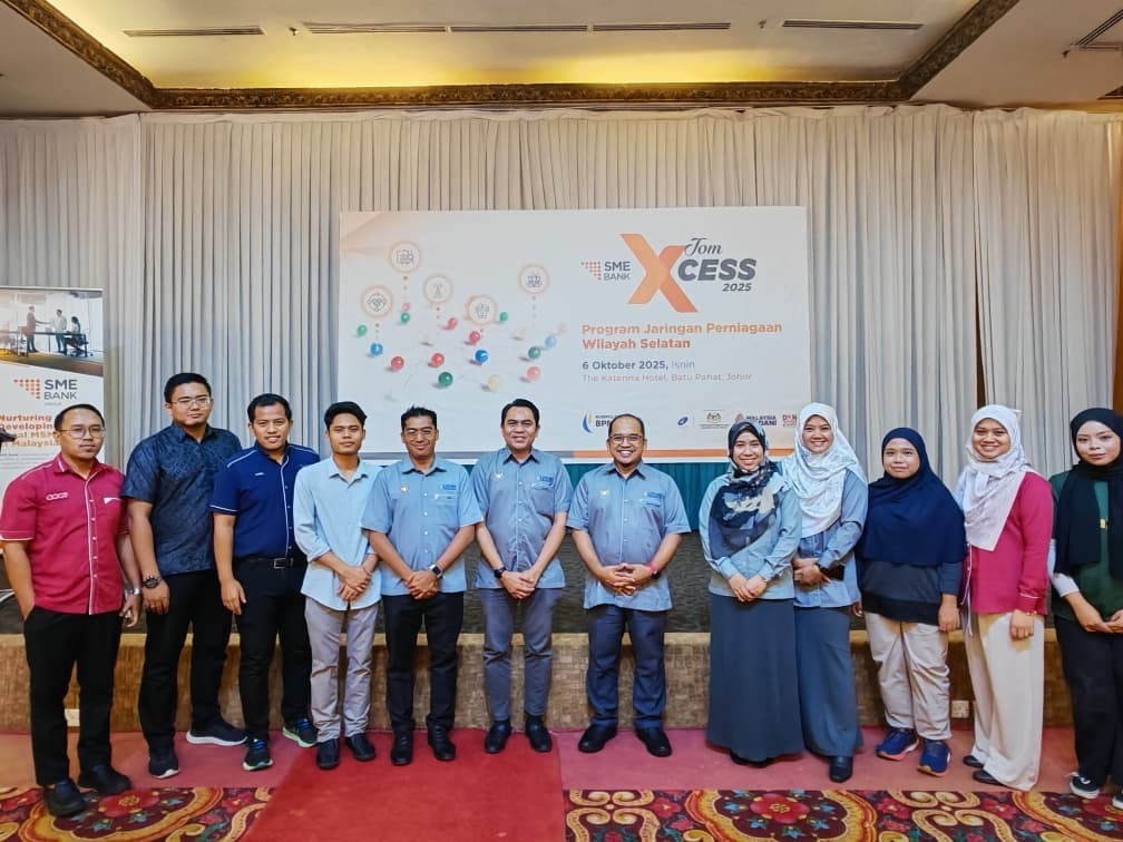 560657204_1721849765423868_4517340366022319506_n