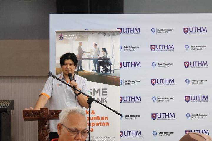 568308689_1735982190677292_4863310787935319080_n