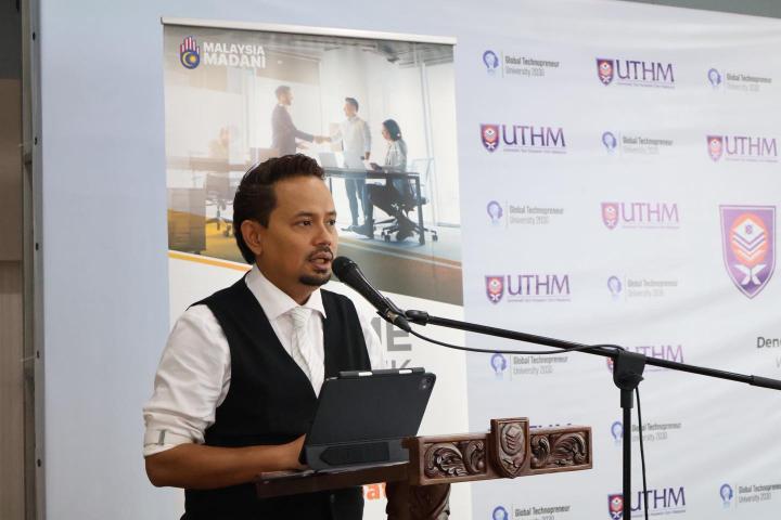 568758955_1735982114010633_6263429447484952551_n