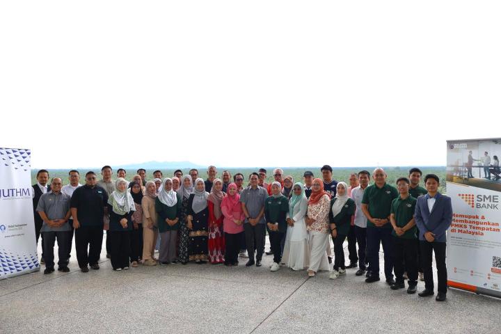 568943884_1735982074010637_3215195337135955848_n