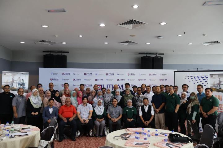 571107487_1735982087343969_4923760176939920202_n