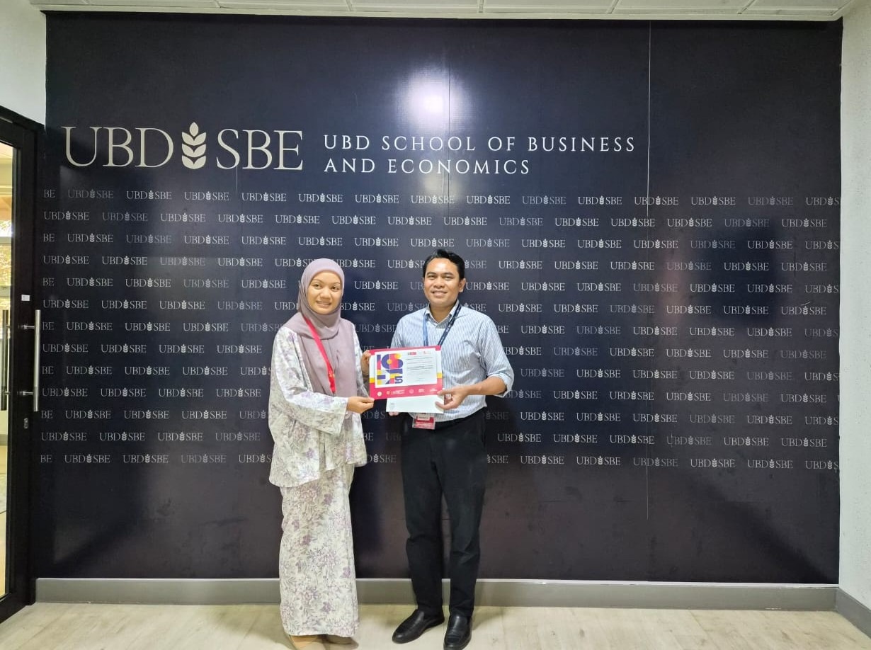 WhatsApp Image 2025-10-16 at 13.15.01 (1)