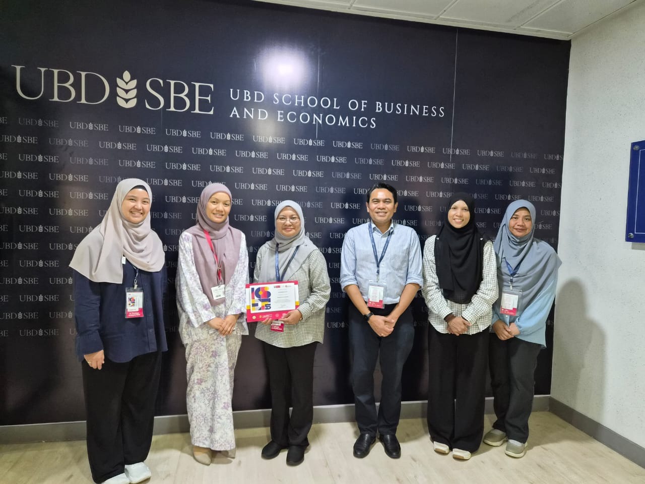 WhatsApp Image 2025-10-16 at 13.15.05