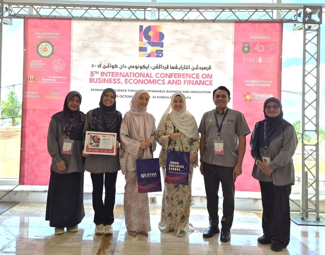 WhatsApp Image 2025-10-16 at 13.15.18