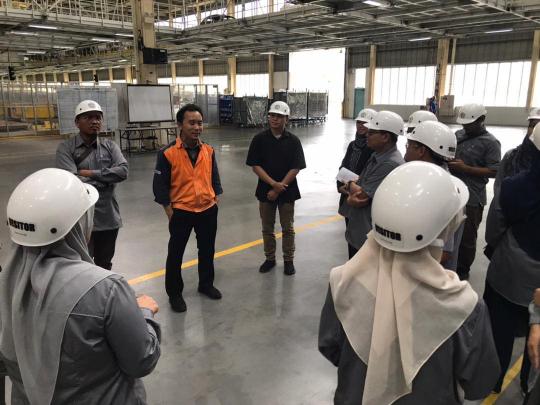 571034169_1740001713608673_7348812522250757689_n