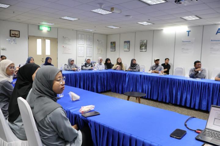 571328323_1739821813626663_2747952119309788810_n