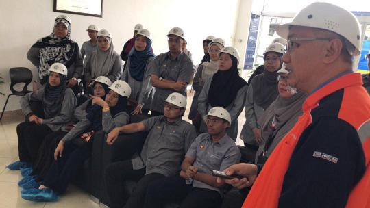 572351543_1740001653608679_7526120991390939902_n