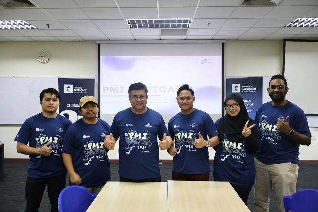 577005945_1750595809215930_4427258232047430207_n (1)