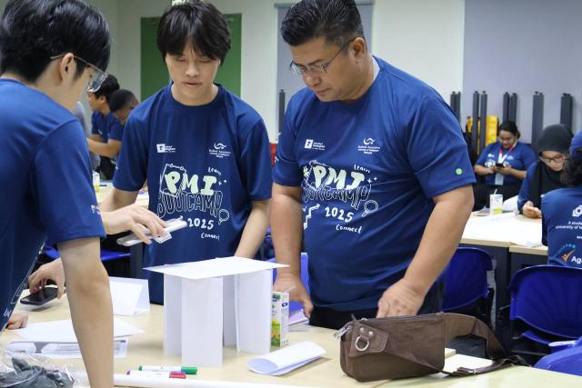 582863125_1757385468536964_3295109620961478078_n