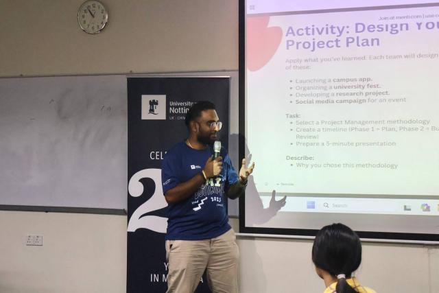 583032291_1757381515204026_8794980881329489409_n