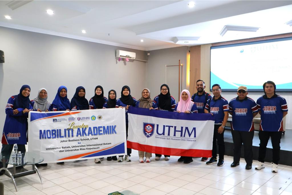 634849453_1828793024729541_2992321368896273910_n