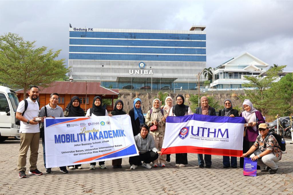 635123058_1828792824729561_1838811212257902763_n